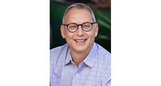 Image for Franklin College to Host Constitution Day Speaker
